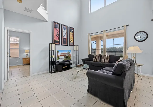 4th image of 321 Rosso Dr, Davenport, FL 33837 | MLS# S5127285