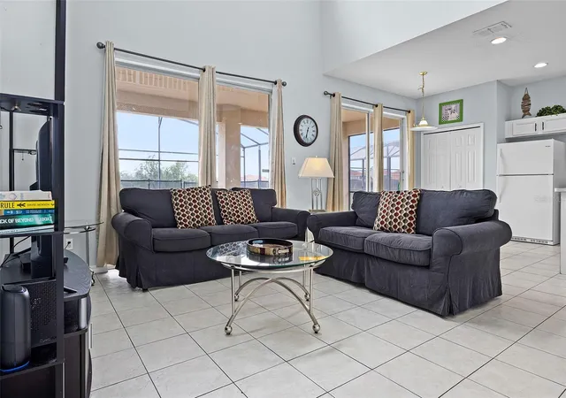 5th image of 321 Rosso Dr, Davenport, FL 33837 | MLS# S5127285