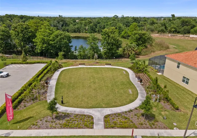 55th image of 321 Rosso Dr, Davenport, FL 33837 | MLS# S5127285