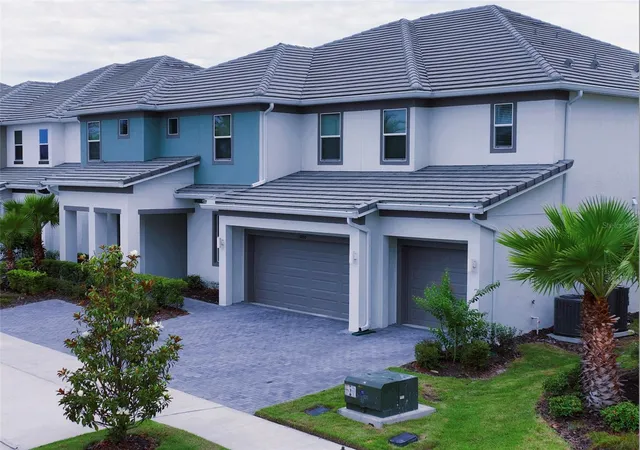 Homes for sale in Kissimmee, FL | 3880 Sonoma Blvd, Kissimmee, FL 34741 | MLS# O6310805
