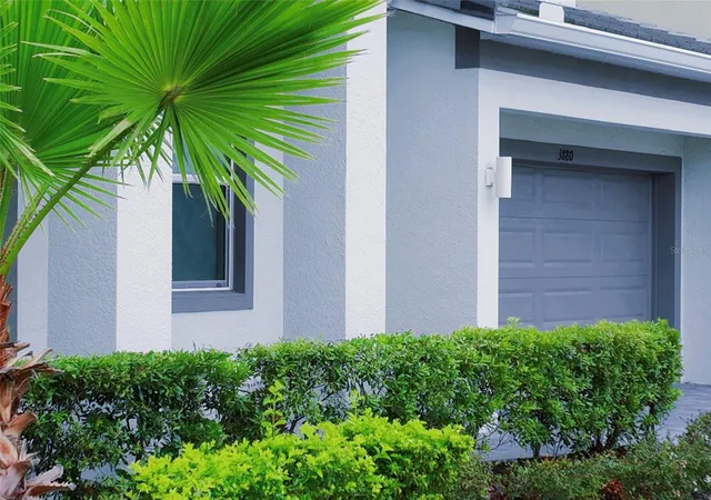 Homes for sale in Kissimmee, FL | 3880 Sonoma Blvd, Kissimmee, FL 34741 | MLS# O6310805