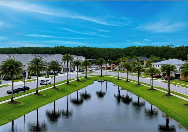 Homes for sale in Kissimmee, FL | 3880 Sonoma Blvd, Kissimmee, FL 34741 | MLS# O6310805