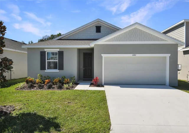 1st image of 6182 Sw 64th Ter, Ocala, FL 34474 | MLS# S5127299