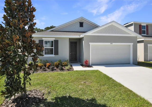 2nd image of 6182 Sw 64th Ter, Ocala, FL 34474 | MLS# S5127299