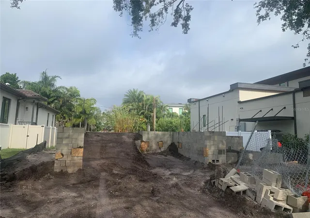 16th image of 143 Chesapeake Ave, Tampa, FL 33606 | MLS# TB8388238