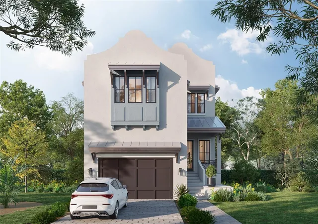 1st image of 143 Chesapeake Ave, Tampa, FL 33606 | MLS# TB8388238