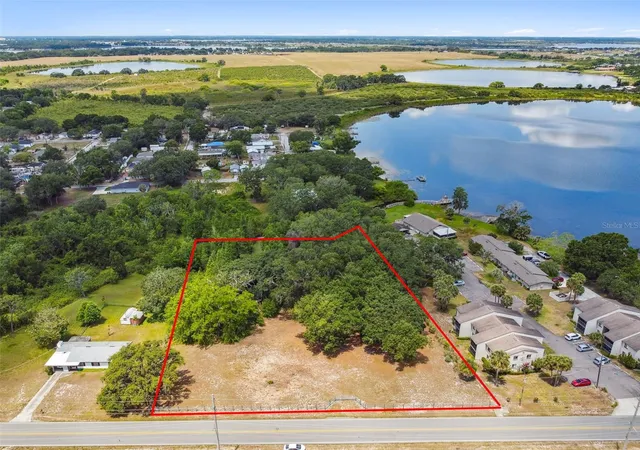 1st image of 1080 S Buena Vista Dr, Lake Alfred, FL 33850 | MLS# P4934900