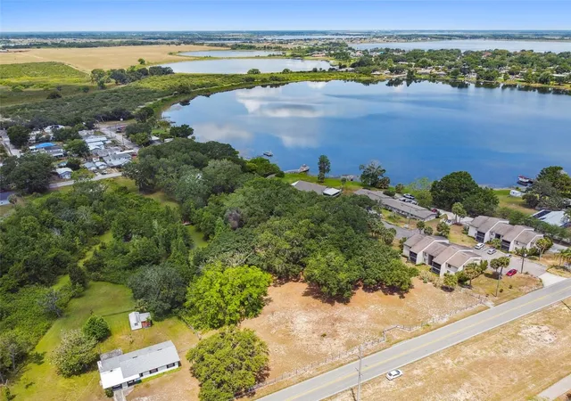 5th image of 1080 S Buena Vista Dr, Lake Alfred, FL 33850 | MLS# P4934900
