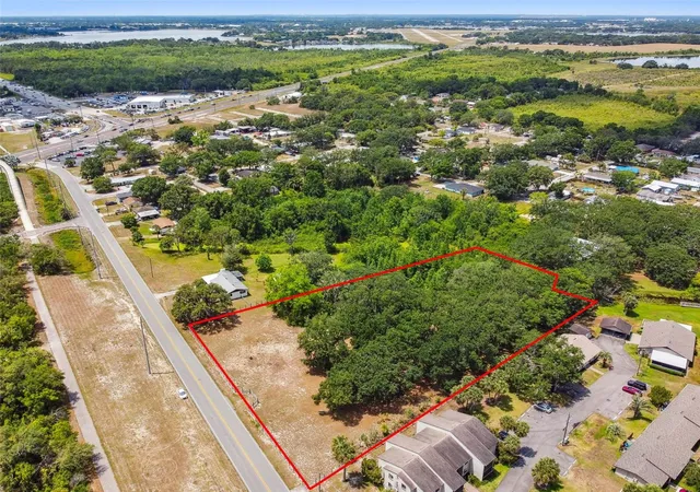 10th image of 1080 S Buena Vista Dr, Lake Alfred, FL 33850 | MLS# P4934900