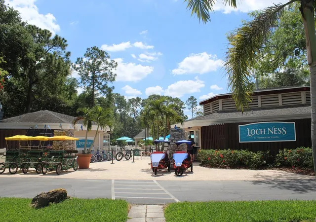 65th image of 36750 Us 19 N #15309, Palm Harbor, FL 34684 | MLS# TB8388256