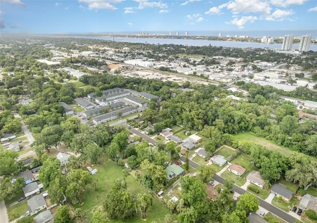 Homes for sale in Daytona Beach, FL | 121 Mason Park Dr, Daytona Beach, FL 32117 | MLS# G5097326