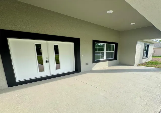image of 152 W Diego Pl, Citrus Springs, FL 34434 | MLS# O6310877