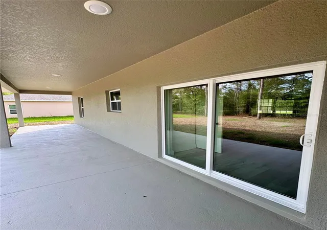 image of 152 W Diego Pl, Citrus Springs, FL 34434 | MLS# O6310877