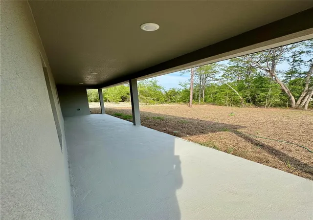 image of 152 W Diego Pl, Citrus Springs, FL 34434 | MLS# O6310877