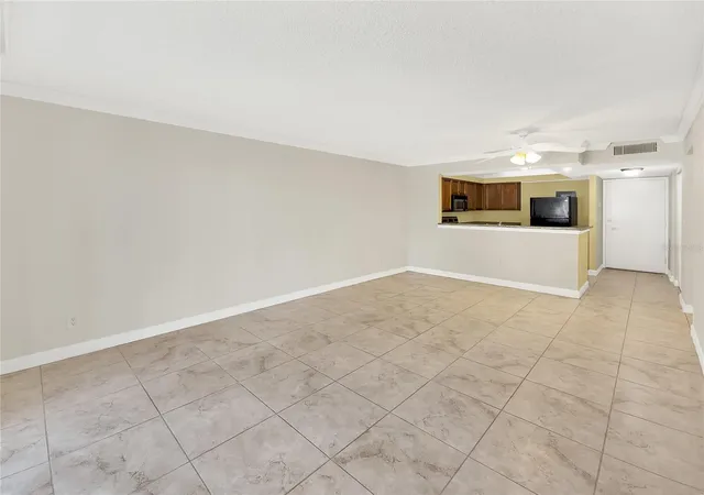 Photo 1 of Condo for sale at 2700 Coconut Bay Ln #419, Sarasota, FL 34237 | MLS# S5127342 | Listing updated on 2026-09-12
