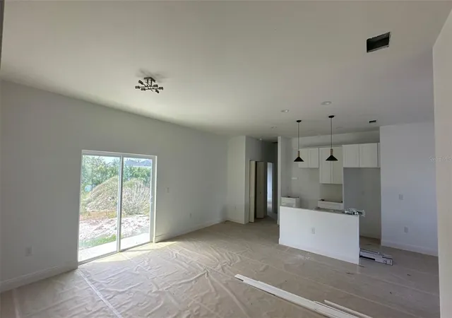 Photo 3 of Single family home for sale at 12167 Florence Ave, Port Charlotte, FL 33981 | MLS# TB8388377 | Listing updated on 2026-10-27