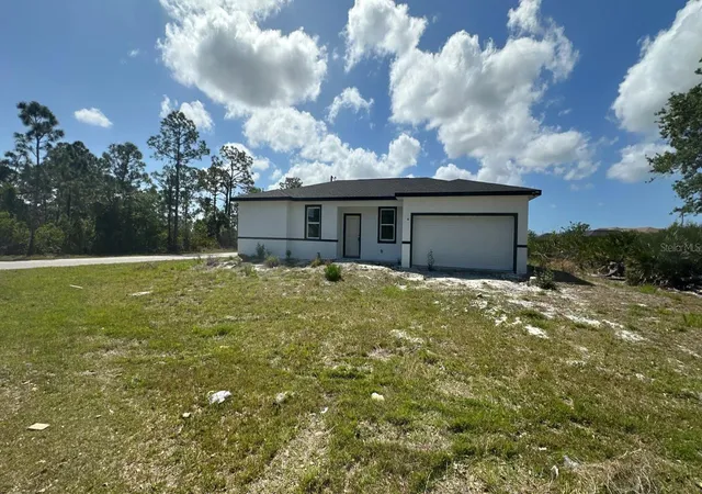 Photo 2 of Single family home for sale at 12167 Florence Ave, Port Charlotte, FL 33981 | MLS# TB8388377 | Listing updated on 2026-06-21