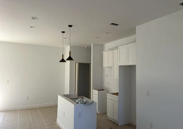 Photo 4 of Single family home for sale at 12167 Florence Ave, Port Charlotte, FL 33981 | MLS# TB8388377 | Listing updated on 2026-06-21