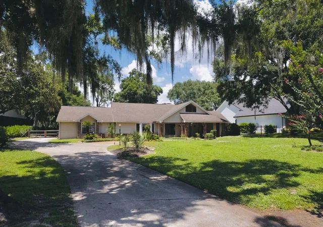 Photo 1 of Single family home for sale at 11923 Lake Butler Blvd, Windermere, FL 34786 | MLS# O6311003 | Listing updated on 2026-05-18