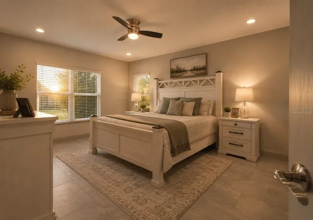 Photo 3 of Sale Pending at 5328 Baldock Ave, Spring Hill, FL 34608 | MLS# W7875746 | Listing updated on 2026-10-01