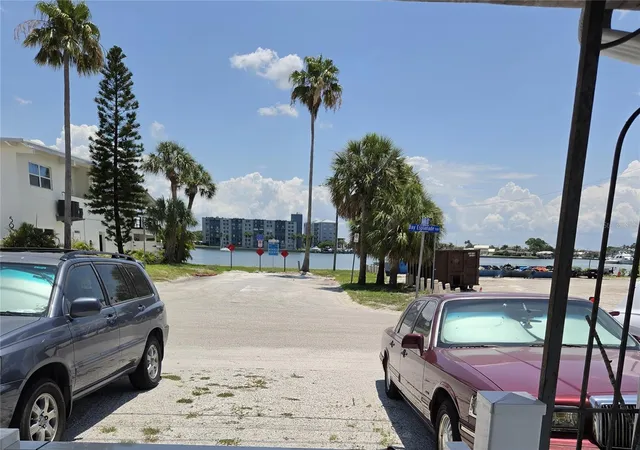 19th image of 580 Bay Esplanade, Clearwater Beach, FL 33767 | MLS# TB8388512