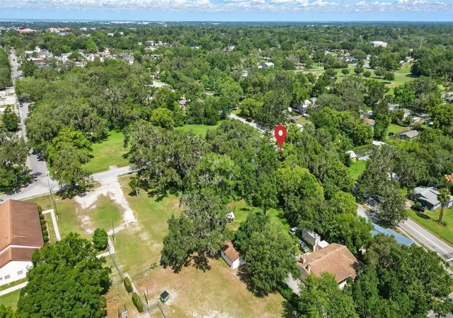 Homes for sale in Apopka, FL | 205 S Highland Ave, Apopka, FL 32703 | MLS# O6311056