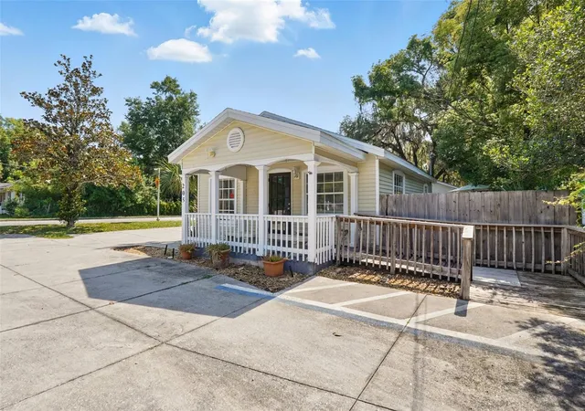 Homes for sale in Apopka, FL | 205 S Highland Ave, Apopka, FL 32703 | MLS# O6311056