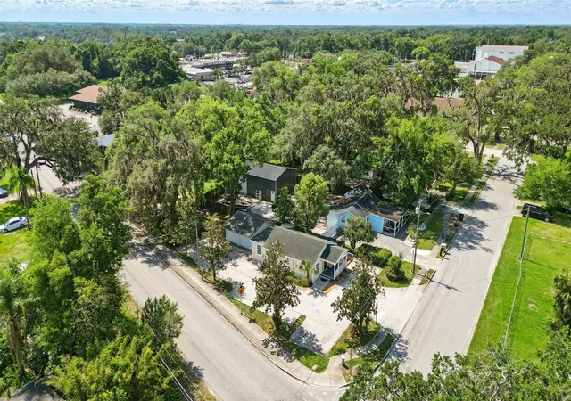 Homes for sale in Apopka, FL | 205 S Highland Ave, Apopka, FL 32703 | MLS# O6311056