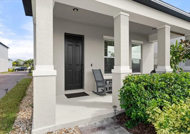 Homes for sale in New Smyrna Beach, FL | 2916 Meleto Blvd, New Smyrna Beach, FL 32168 | MLS# V4942853