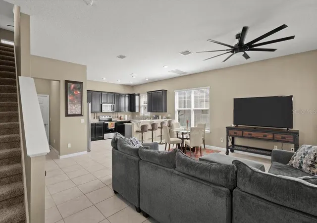 Homes for sale in New Smyrna Beach, FL | 2916 Meleto Blvd, New Smyrna Beach, FL 32168 | MLS# V4942853