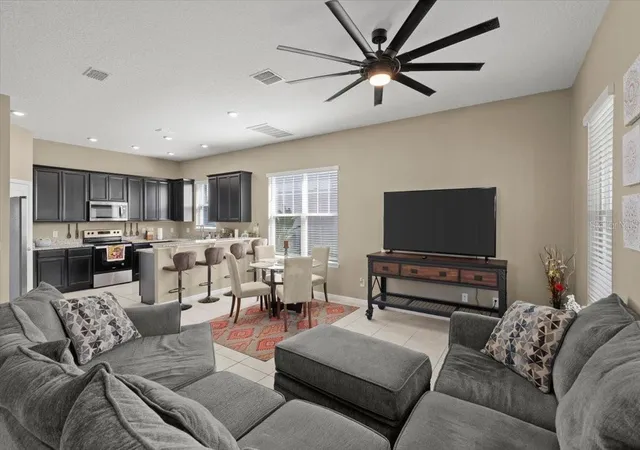 Homes for sale in New Smyrna Beach, FL | 2916 Meleto Blvd, New Smyrna Beach, FL 32168 | MLS# V4942853