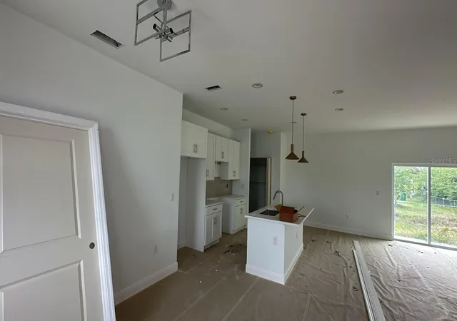 Photo 2 of Single family home for sale at 18773 Lake Worth Blvd, Port Charlotte, FL 33948 | MLS# TB8388604 | Listing updated on 2026-08-26
