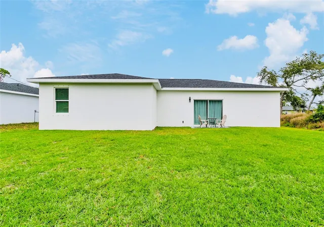 Photo 4 of Single family home for sale at 18773 Lake Worth Blvd, Port Charlotte, FL 33948 | MLS# TB8388604 | Listing updated on 2026-08-26