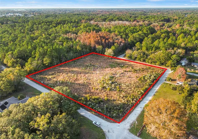 Photo 3 of Sale Pending at 1146 N Jorie Ter, Crystal River, FL 34429 | MLS# OM702056 | Listing updated on 2026-10-03