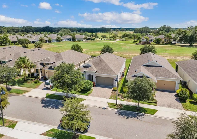 Photo 3 of Single family home for sale at 2233 Antilles Clb Dr, Kissimmee, FL 34747 | MLS# O6311232 | Listing updated on 2026-09-15