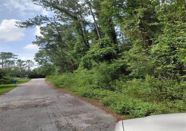 1st image of James St, Astor, FL 32102 | MLS# O6311269