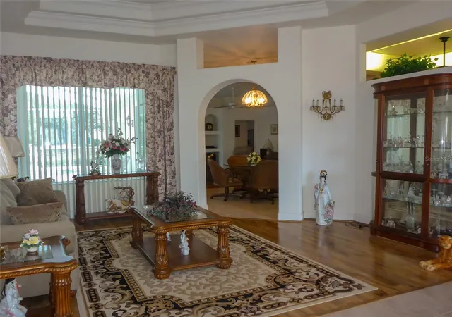 2nd image of 12271 Centralia Rd, Weeki Wachee, FL 34614 | MLS# TB8388816