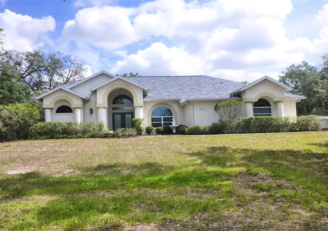 1st image of 12271 Centralia Rd, Weeki Wachee, FL 34614 | MLS# TB8388816
