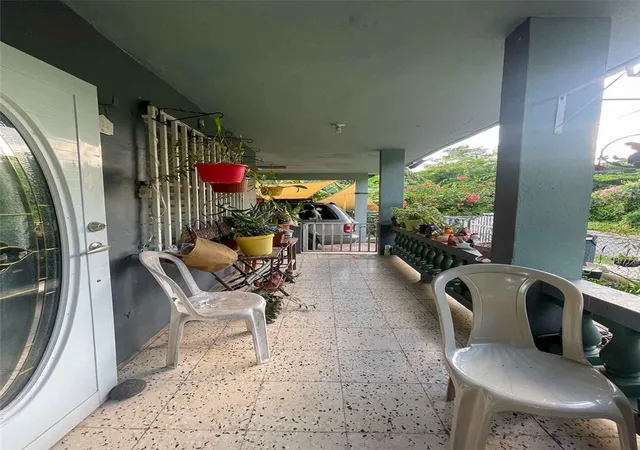 Homes for sale in Vieques, PR | 144 Calle Granate, Vieques, PR 00765 | MLS# PR9113767