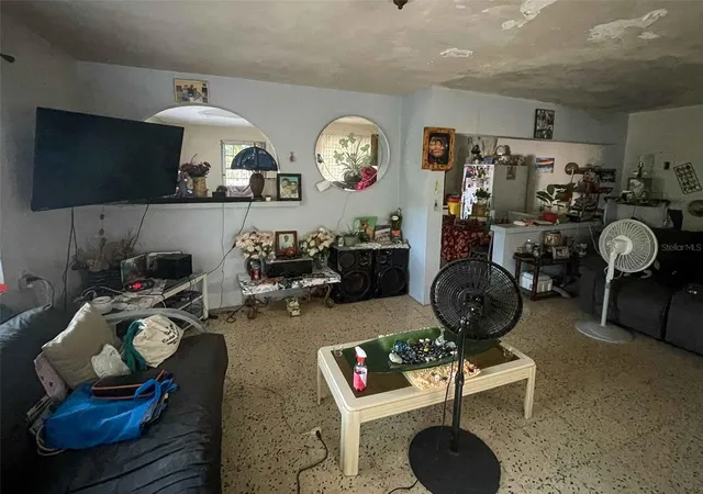 Homes for sale in Vieques, PR | 144 Calle Granate, Vieques, PR 00765 | MLS# PR9113767