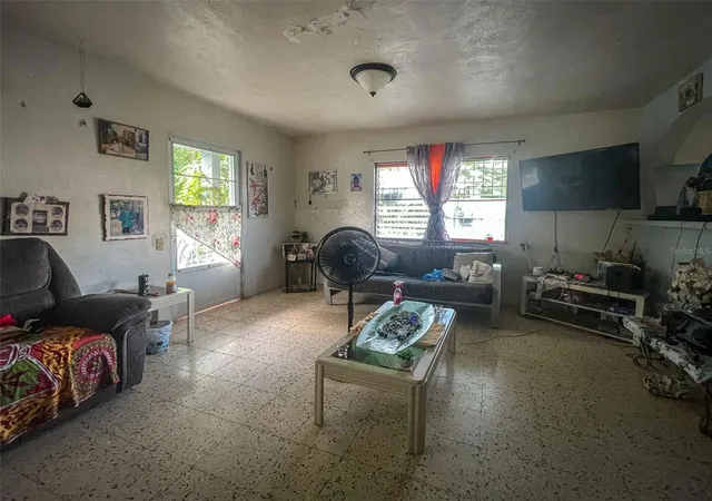 Homes for sale in Vieques, PR | 144 Calle Granate, Vieques, PR 00765 | MLS# PR9113767