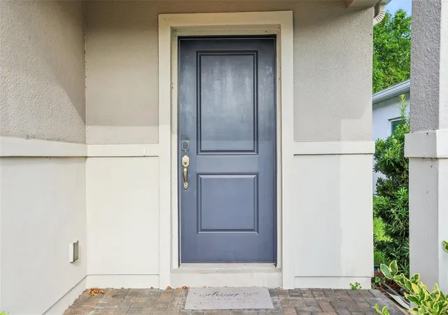 Photo 3 of Single family home for sale at 185 Hamlet Loop, Davenport, FL 33837 | MLS# G5097403 | Listing updated on 2026-07-24