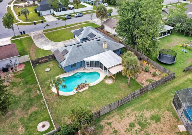Photo 1 of Single family home for sale at 969 Gran Paseo Dr, Orlando, FL 32825 | MLS# O6311436 | Listing updated on 2026-10-28