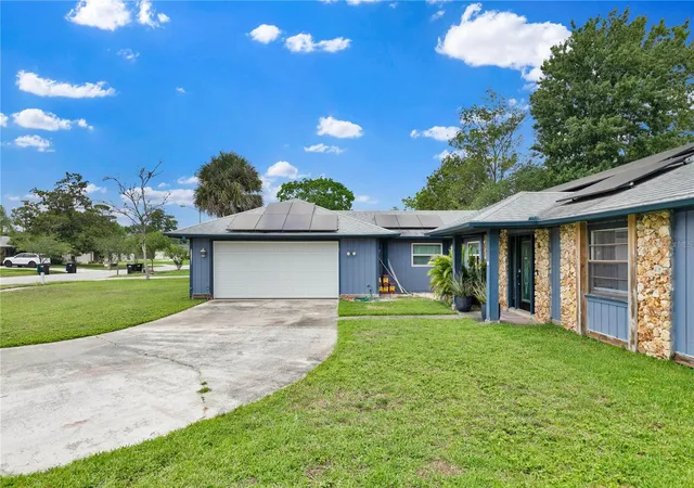 Photo 4 of Single family home for sale at 969 Gran Paseo Dr, Orlando, FL 32825 | MLS# O6311436 | Listing updated on 2026-10-28
