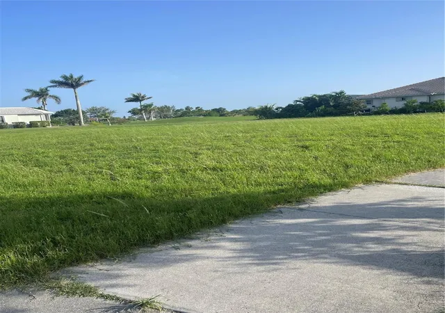 5th image of 3701 Bordeaux Dr, Punta Gorda, FL 33950 | MLS# A4653511