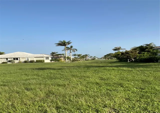 3rd image of 3701 Bordeaux Dr, Punta Gorda, FL 33950 | MLS# A4653511