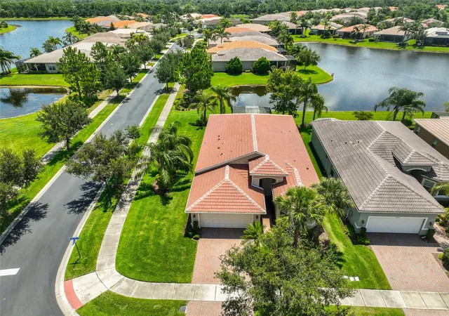 1st image of 16227 Cape Coral Dr, Wimauma, FL 33598 | MLS# TB8389033