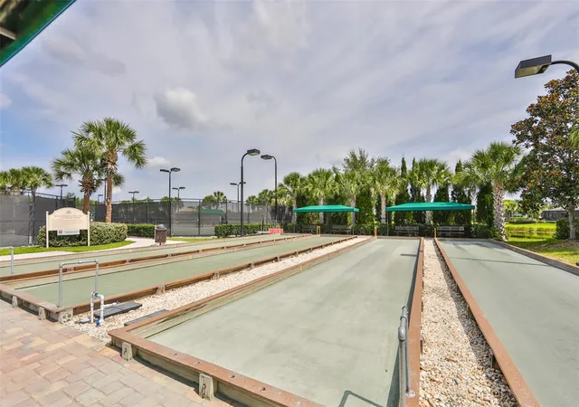 74th image of 16227 Cape Coral Dr, Wimauma, FL 33598 | MLS# TB8389033