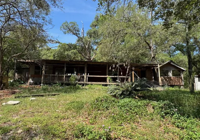 1st image of 16137 Se 34th Pl, Ocklawaha, FL 32179 | MLS# OM702143