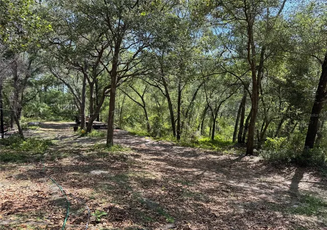 3rd image of 16137 Se 34Th Pl, Ocklawaha, FL 32179 | MLS# OM702143